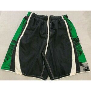 SPEEDO MENS SWIM SHORTS SIZE M
